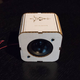 Illustration for article titled I Built My Own Speaker From Sonos Components and You Can Too